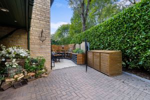Garden- click for photo gallery